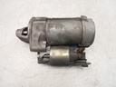 MTD-484789-1