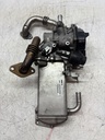 MTD-484799-1