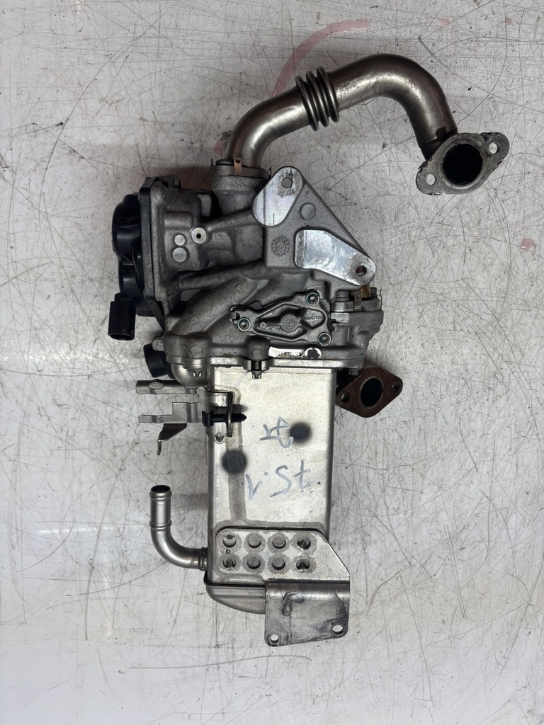 MTD-484799-2