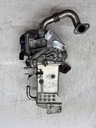 MTD-484799-2