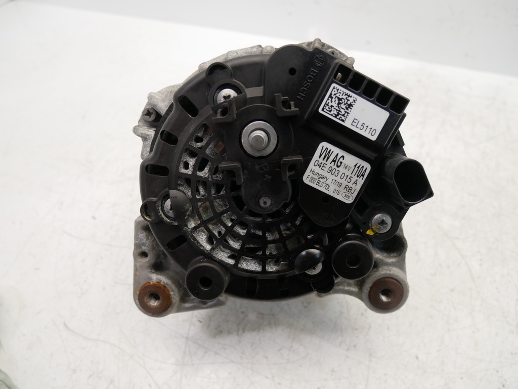 MTD-484812-1