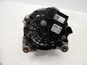 MTD-484812-1