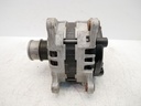 MTD-484812-2
