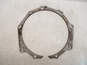 MTD-484809-1