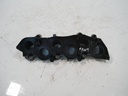 MTD-484832-1