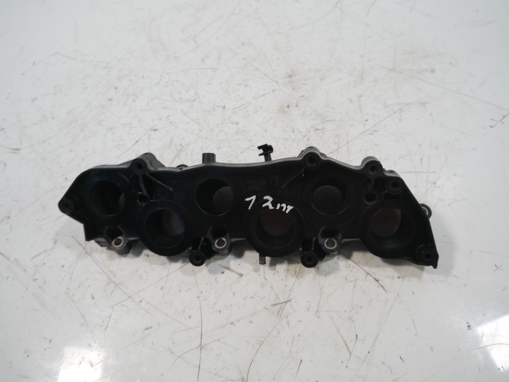 MTD-484835-1