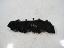 MTD-484835-1
