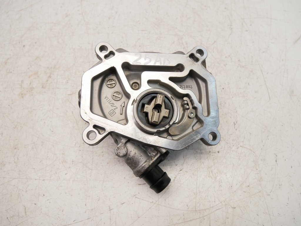 MTD-484848-1