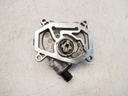 MTD-484848-1