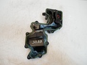 MTD-484852-1