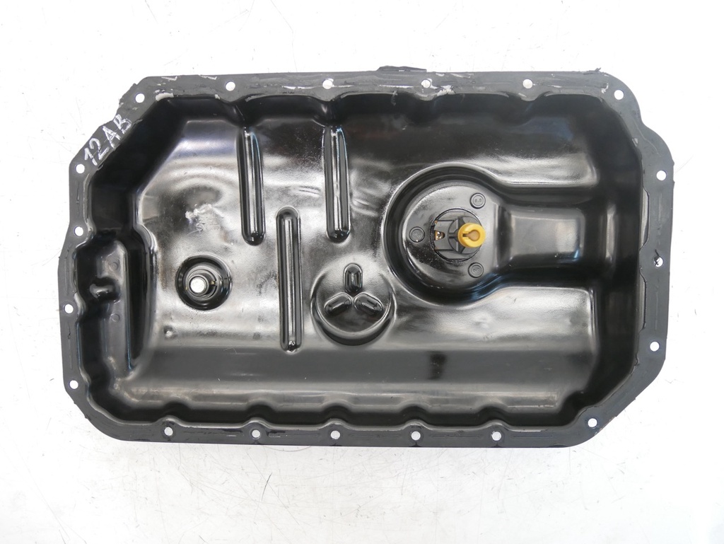 MTD-484865-1