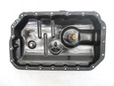 MTD-484865-1