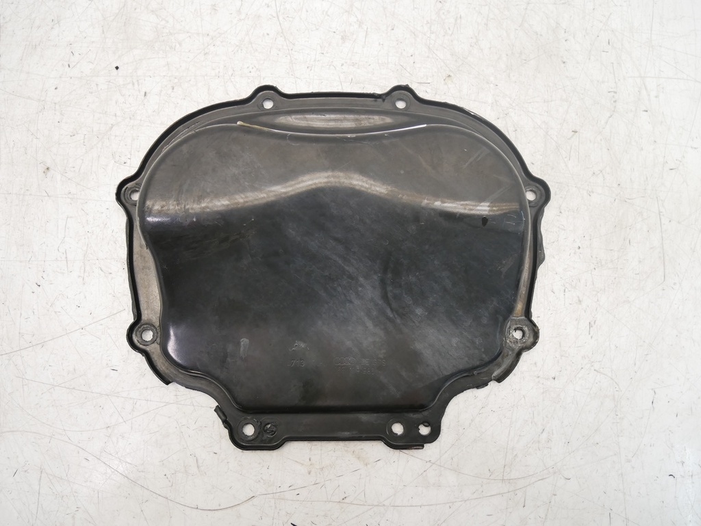 MTD-484868-1