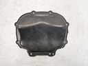 MTD-484868-1