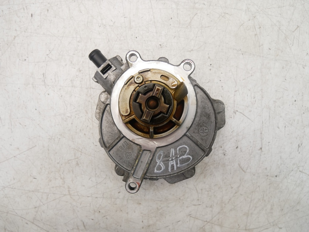 MTD-484861-1