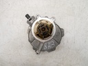 MTD-484861-1