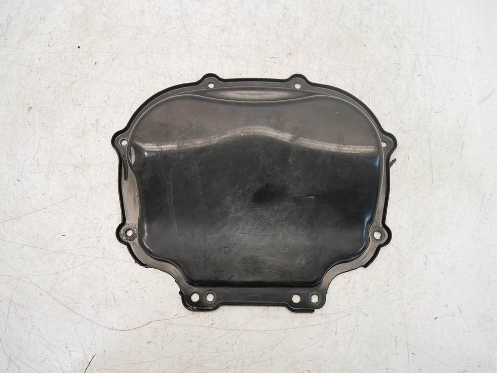 MTD-484869-1
