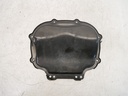 MTD-484869-1