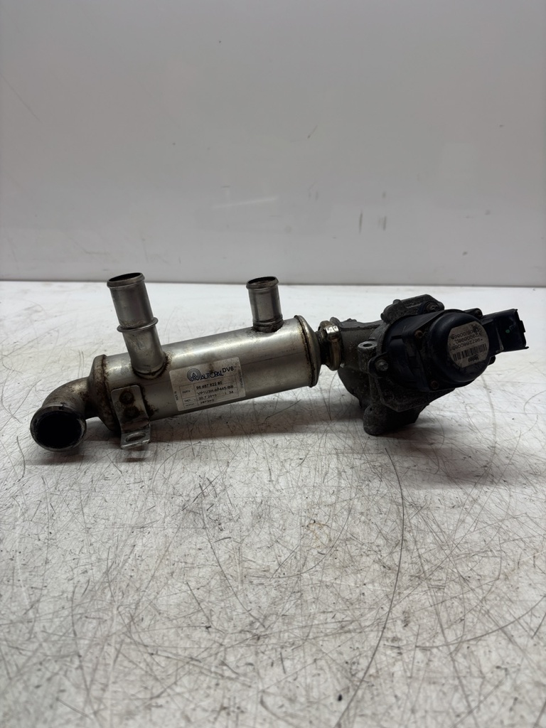 MTD-484886-1