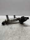 MTD-484886-1