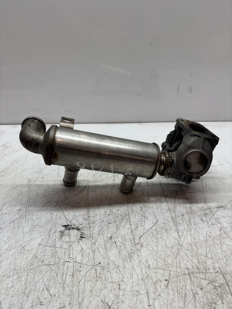 MTD-484886-2
