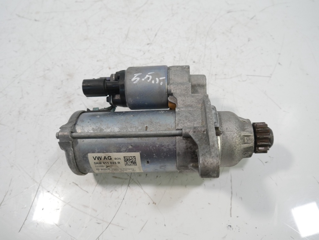MTD-484890-1