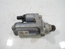 MTD-484890-1