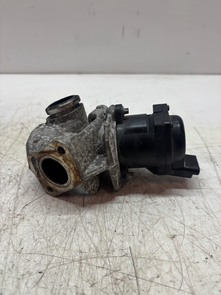 MTD-484895-1