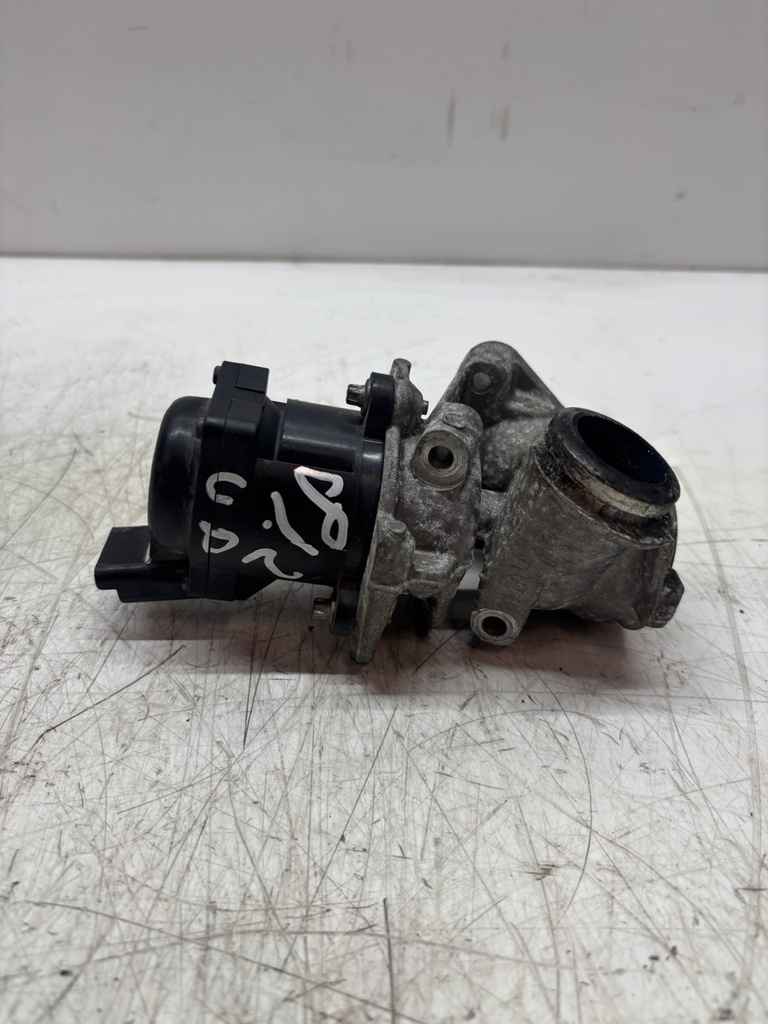 MTD-484895-2