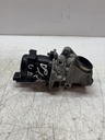 MTD-484895-2