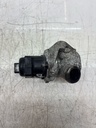 MTD-484895-3