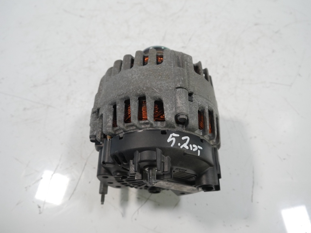 MTD-484892-1