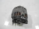 MTD-484892-1