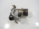 MTD-484902-1