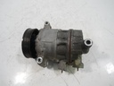 MTD-484901-1