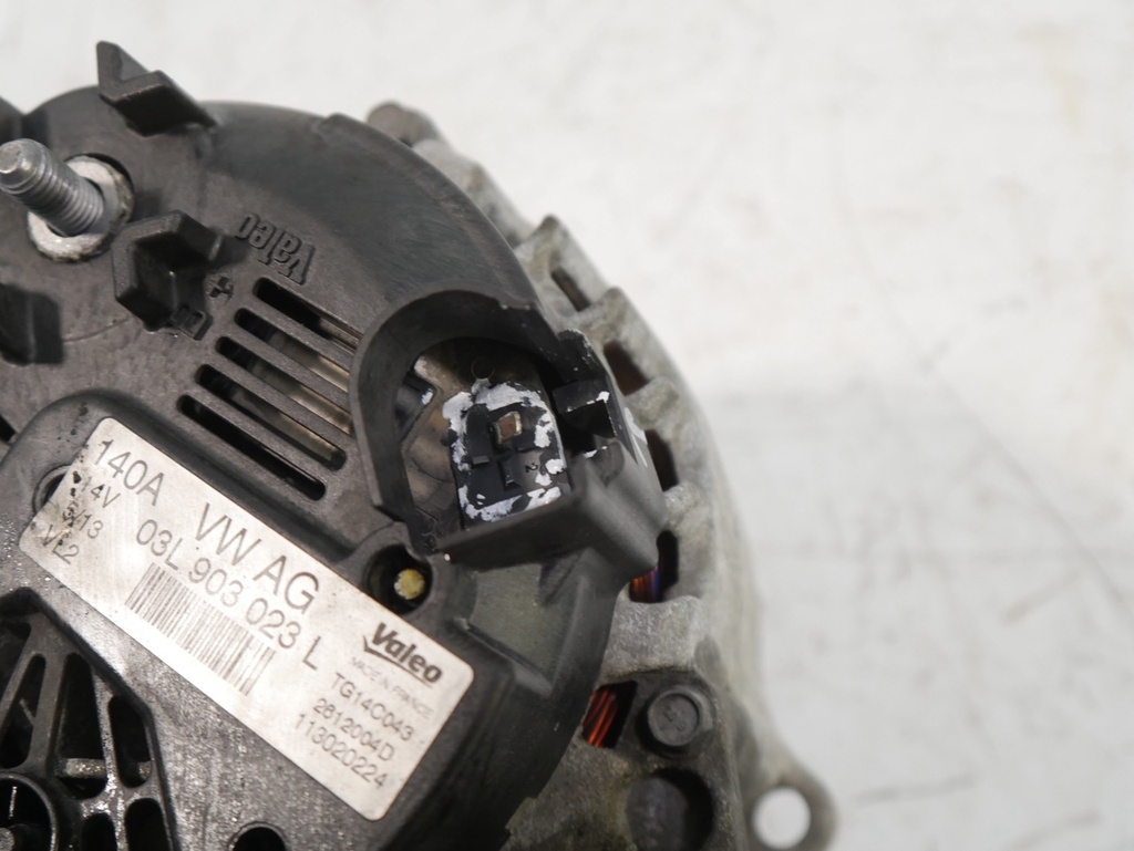 MTD-484903-1