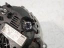 MTD-484903-1