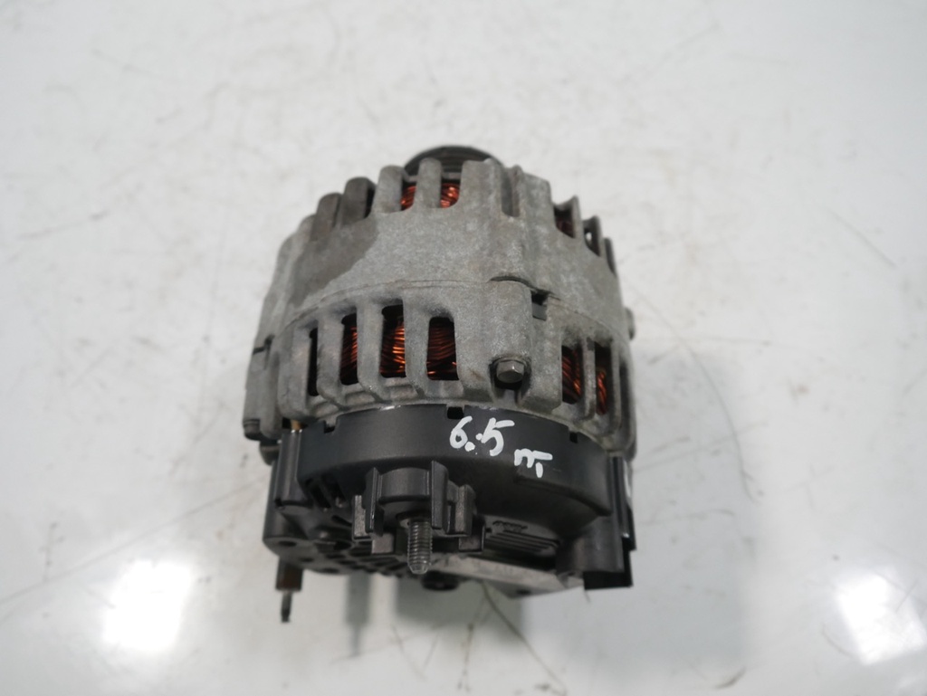 MTD-484903-2