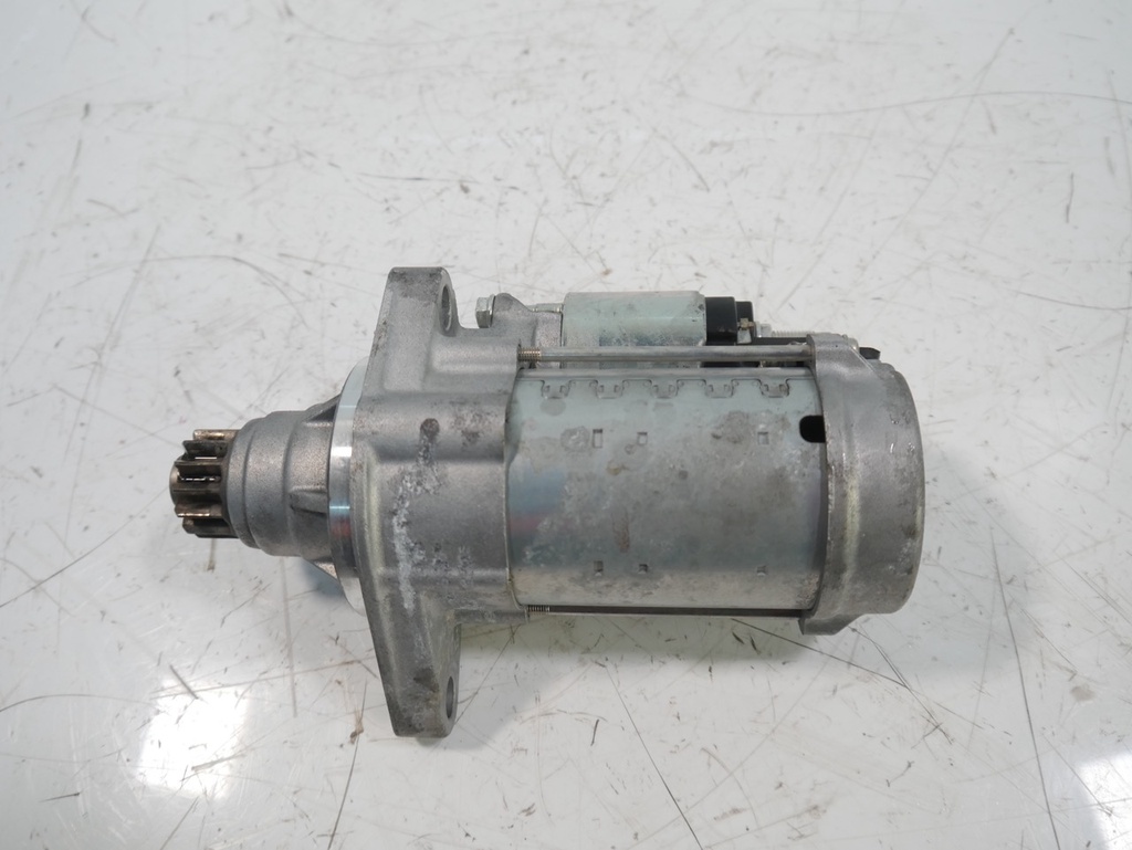 MTD-484915-1