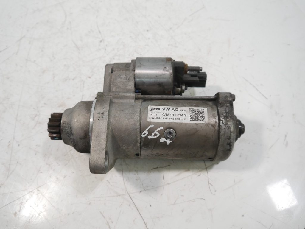 MTD-484904-1