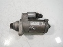 MTD-484904-1