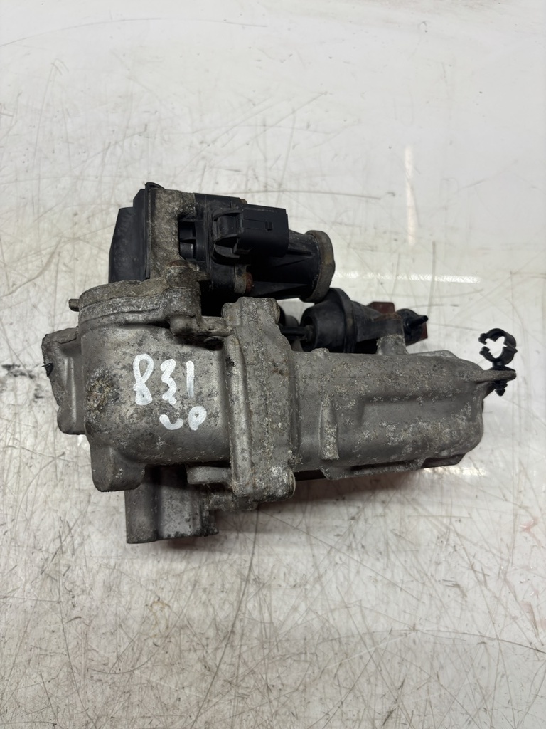 MTD-484907-1