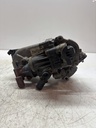 MTD-484907-2