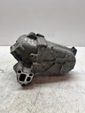 MTD-484907-3