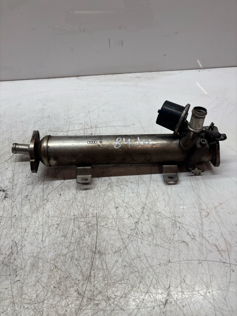 MTD-484909-1