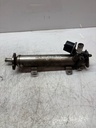 MTD-484909-1