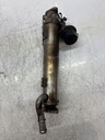 MTD-484909-2