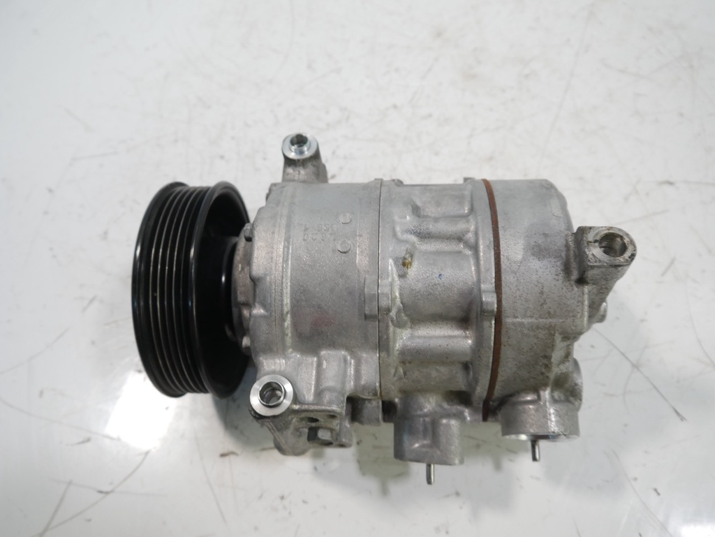 MTD-484920-1