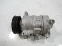 MTD-484920-1