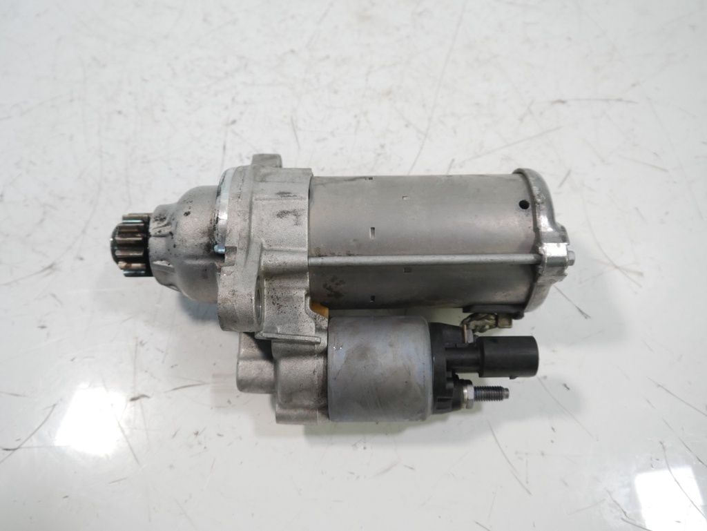 MTD-484921-1